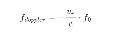 没有GPS信号,多普勒定位需要解调卫星数据吗? 没有GPS信号,多普勒定位需要解调卫星数据吗?